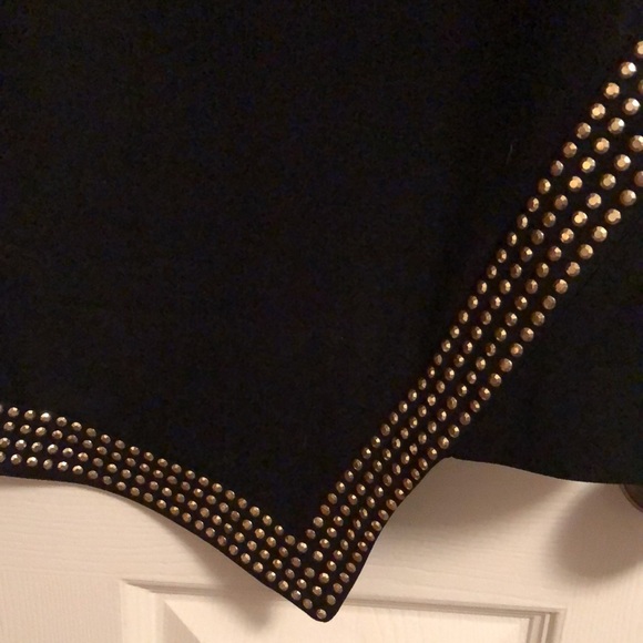 Lisa Rene Black Label size 10 formal dress - Picture 5 of 12